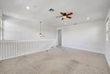 454 147th Avenue - Photo 29