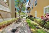 454 147th Avenue - Photo 3