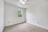 454 147th Avenue - Photo 32