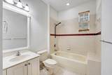 454 147th Avenue - Photo 34