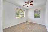 454 147th Avenue - Photo 35