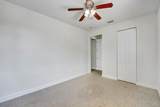 454 147th Avenue - Photo 36