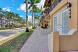 454 147th Avenue - Photo 4