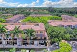454 147th Avenue - Photo 41