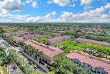 454 147th Avenue - Photo 42