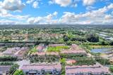 454 147th Avenue - Photo 44