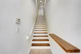 454 147th Avenue - Photo 6