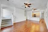 454 147th Avenue - Photo 7
