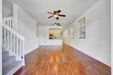 454 147th Avenue - Photo 8