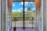 454 147th Avenue - Photo 9