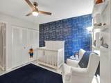 2208 Cypress Bend Drive - Photo 24
