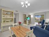 2208 Cypress Bend Drive - Photo 9