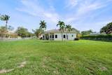 15651 15 Street - Photo 11