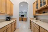 15651 15 Street - Photo 14