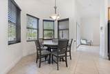15651 15 Street - Photo 20