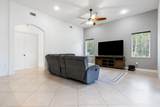 15651 15 Street - Photo 22