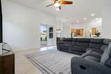 15651 15 Street - Photo 23