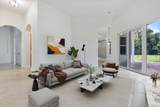 15651 15 Street - Photo 26