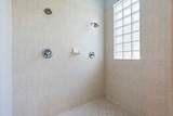 15651 15 Street - Photo 33