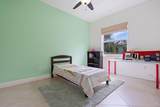 15651 15 Street - Photo 35
