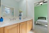 15651 15 Street - Photo 36