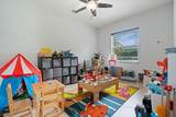 15651 15 Street - Photo 38