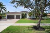 15651 15 Street - Photo 4