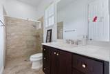 15651 15 Street - Photo 40