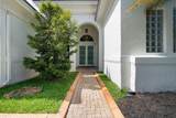 15651 15 Street - Photo 7