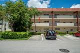 820 Hollybrook - Photo 22