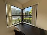 4161 Coral Tree Circle - Photo 10