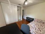 4161 Coral Tree Circle - Photo 11
