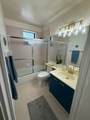 4161 Coral Tree Circle - Photo 12