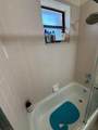 4161 Coral Tree Circle - Photo 13
