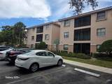 4161 Coral Tree Circle - Photo 14