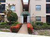 4161 Coral Tree Circle - Photo 15