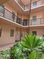 4161 Coral Tree Circle - Photo 16