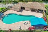 4161 Coral Tree Circle - Photo 17