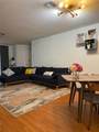 4161 Coral Tree Circle - Photo 2