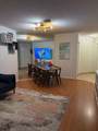 4161 Coral Tree Circle - Photo 3