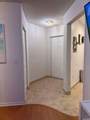 4161 Coral Tree Circle - Photo 4