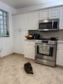 4161 Coral Tree Circle - Photo 5
