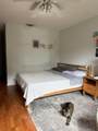 4161 Coral Tree Circle - Photo 6