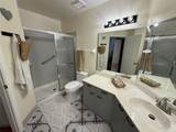 4161 Coral Tree Circle - Photo 7