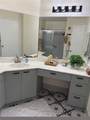 4161 Coral Tree Circle - Photo 8