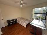 4161 Coral Tree Circle - Photo 9