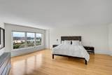 600 Ocean Blvd - Photo 13