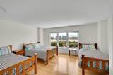 600 Ocean Blvd - Photo 17