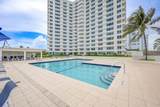 600 Ocean Blvd - Photo 19