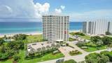 600 Ocean Blvd - Photo 22